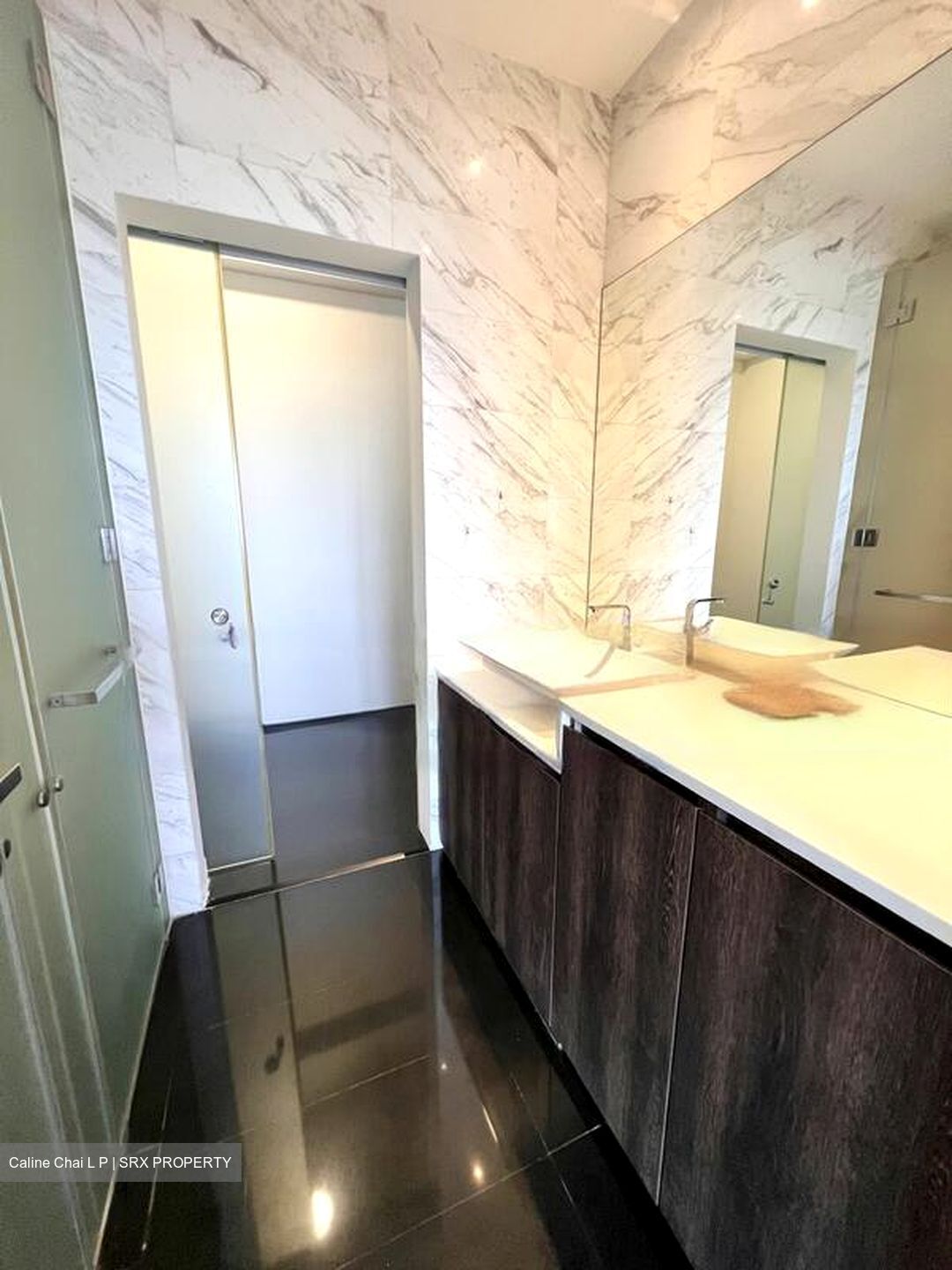 The Hillier (D23), Apartment #587515211